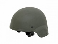 Capacete MITCH 2000