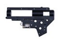 Gearbox Shell Ver.2 (8mm)