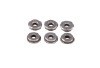 Bushings SHS 8mm