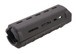 MOE front handguard 7" - OLIVE