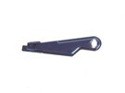 Selector de Tiro AK