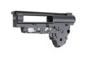 Gearbox Shell Ver.3