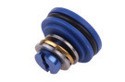 Cabeça de Piston c/rolamento