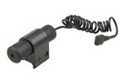 Laser Sight