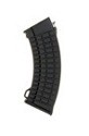 Hi-cap AK GFC