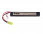 Lipo 1200mAh 7,4V 20/40C