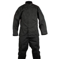 ACU Uniform SET 
