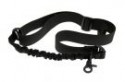 Sling 1 Ponto - Black