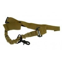 Sling 1 Ponto - TAN