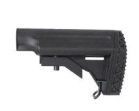 Stock HK416