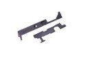 Set Switch & Tappet Plate Ver. 2 