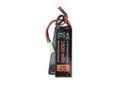 LiPo 7,4V 1800mAh 20C