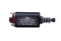 Tornado F1 High Torque  - long