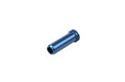 Air Nozzle G36