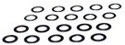 Shims Set Modify