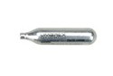 UMAREX Co2 12g