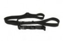 Sling 3 Pontos - Black