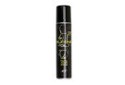 Óleo Silicone 100ml