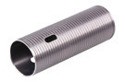 Cilindro Type 1