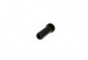 Air Nozzle Reforçado MP5K c/oring