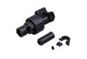 Hop Up Chamber G36
