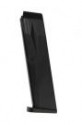 Magazine Beretta STTi NBB