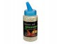 BB´s Fluorescentes 0,20g