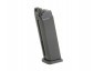 Magazine Glock 23 KJW