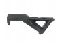 Grip Angular Mod.1 