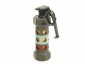 M84 type dummy stun grenade