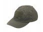 Operators tactical cap