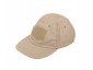 Operators tactical cap