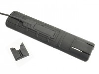 Painel TANGO RIS - BLACK 