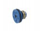 Cabeça de Piston Nylon c/rolamento