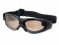 Goggles FL8008 Black