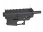 Corpo M4/M16 P&J