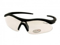 Óculos de Protecção P&J 