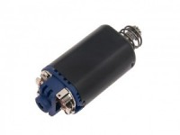 Motor JING GONG Short