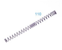 Mola 110 ACM