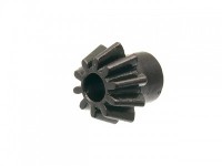 Steel Motor Pinion - O type [SHS]