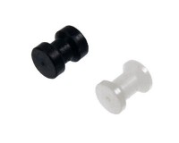 DELAYER SET FOR HOP UP RUBBER[P&J]