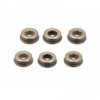 Bushing 7mm