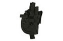 Coldre Universal MOLLE