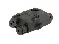 An-Peq 15 LA-5 (BATTERY BOX) 