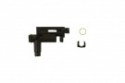 Hop-up AK