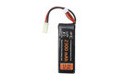 LiPo 11,1V 2300mAh 20/40C