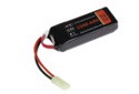 LiPo 11,1V 1500mAh 20/40C