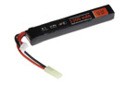 LiPo 11,1V 1300mAh 20/40C