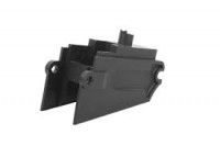 Magwel G36c