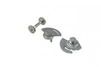 Gears de Selector G36